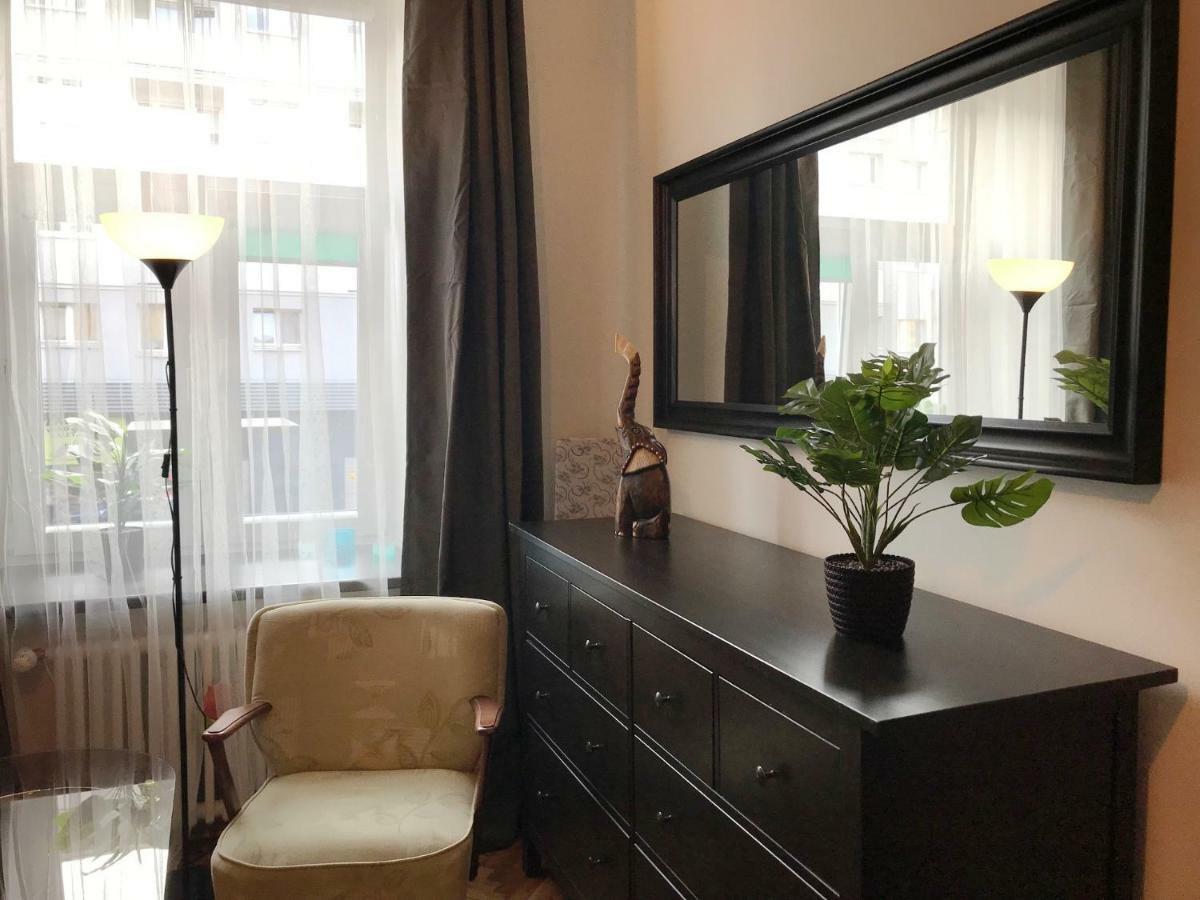 Apartament "Cleopatra 5" Przy Rynku Z Parkingiem, Faktury Vat Lägenhet Kielce Exteriör bild