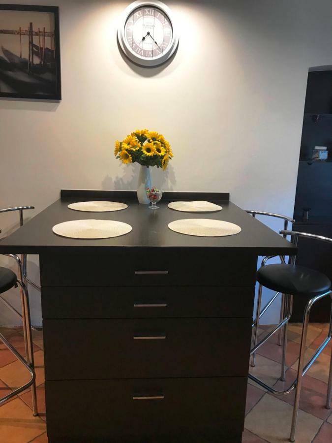 Apartament "Cleopatra 5" Przy Rynku Z Parkingiem, Faktury Vat Lägenhet Kielce Exteriör bild